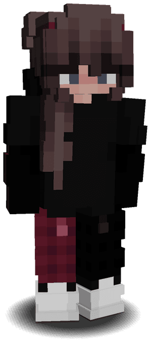 Queen10234's avatar