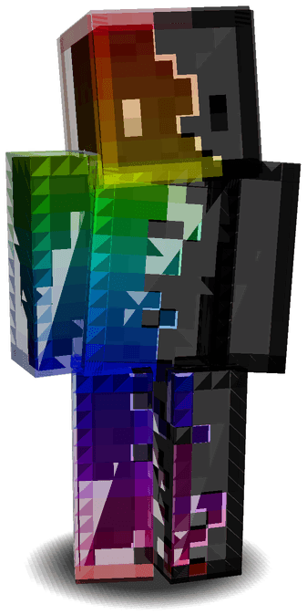 AMP3's avatar