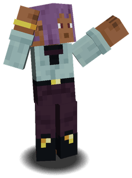 HungryMurloc's avatar