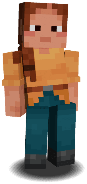 xxxkaden's avatar