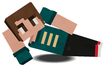 SpaceBreakdown's avatar
