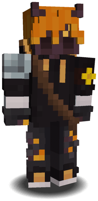 PepitoElCraack's avatar
