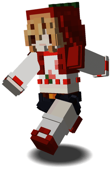 lybr's avatar
