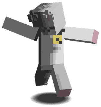aug_sttt's avatar