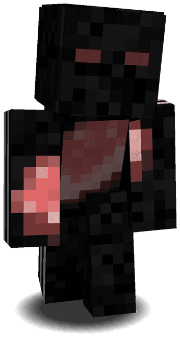 Moksha_'s avatar