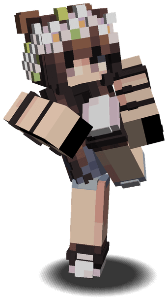 Sifkov's avatar