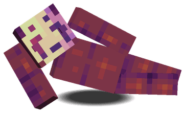 Sodyster's avatar
