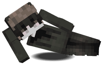 YL_LinYue's avatar