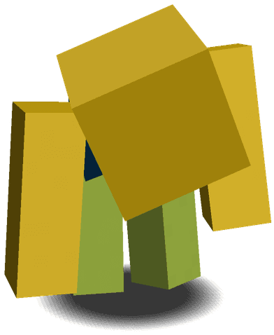 MRPEDRITO's avatar