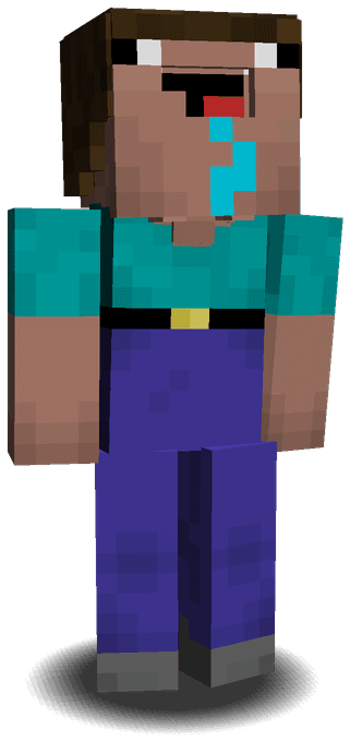 schmalex's avatar