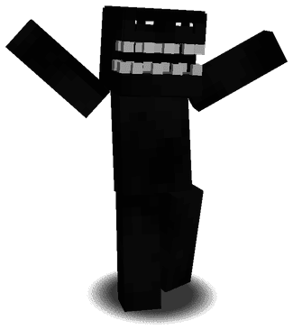 patuy600's avatar