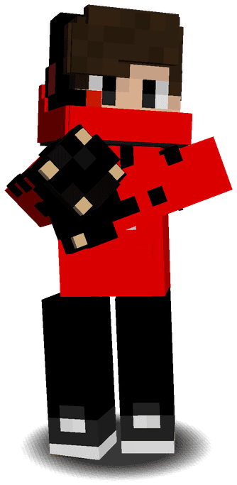 GOOGIM's avatar