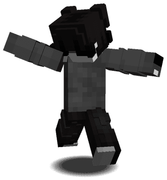zdw_SdDd623's avatar
