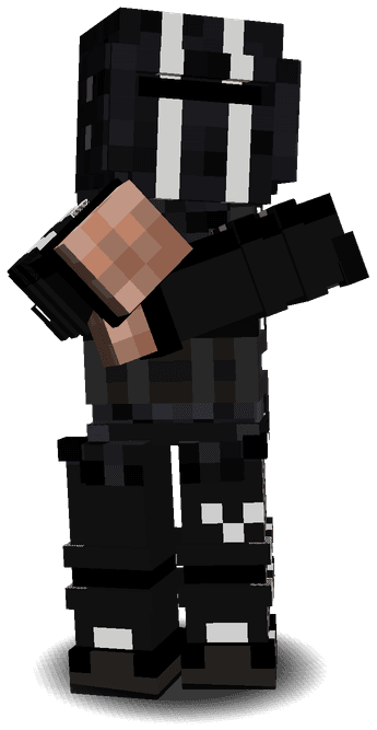 Thiccologist's avatar