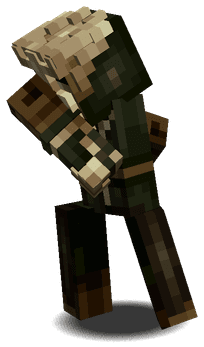 Korodark's avatar