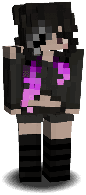 TheAcidWitch13's avatar