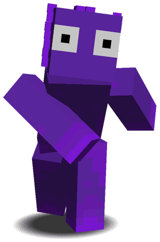 RadioactiveDanki's avatar