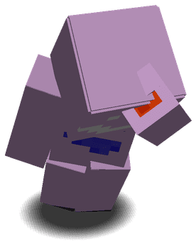 ssucces's avatar