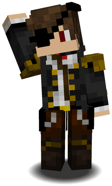 Ao_Nang's avatar