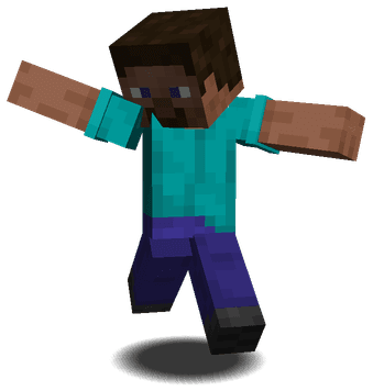 Cyriades's avatar