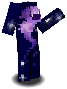 ffal's avatar