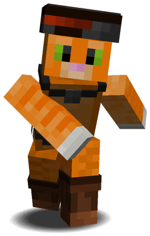 Zeezap's avatar
