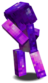 Six_Blade_Knife's avatar