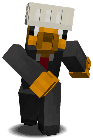 Profi_Alex's avatar