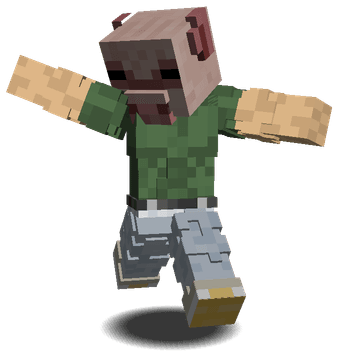 Aurbey's avatar