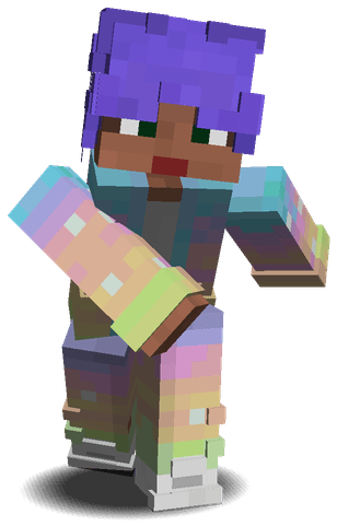 Unfr's avatar