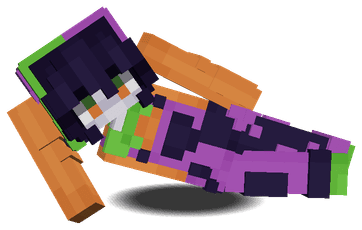 tiredveryissage's avatar