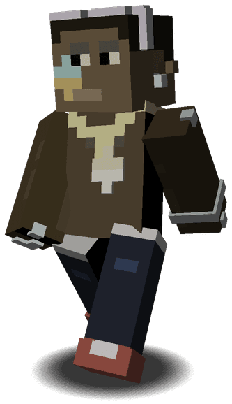 TheTube's avatar