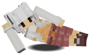 Chris_da_spaget's avatar