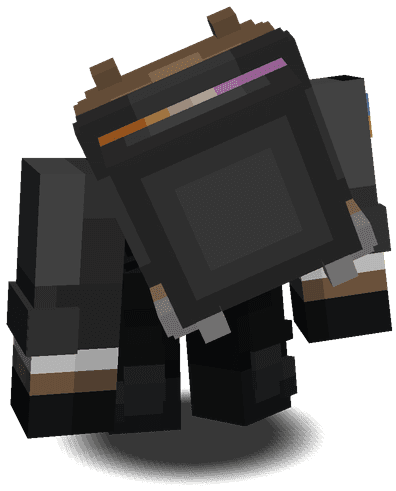 Broccol1man's avatar
