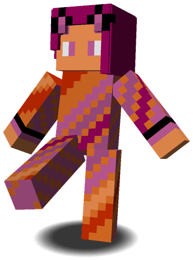 HibisKitten's avatar