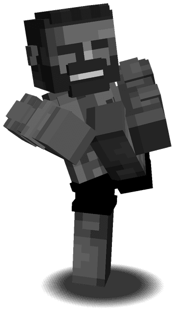CuzImZoom's avatar