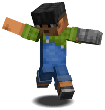JORGV87's avatar