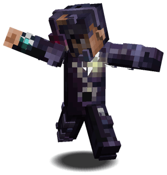 d0sag3's avatar