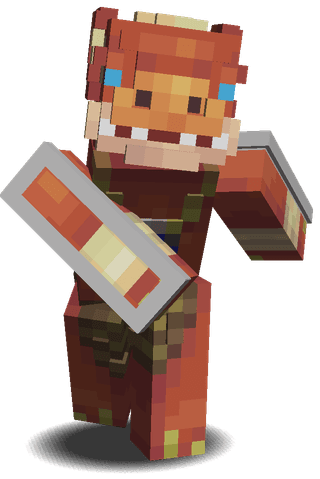 Bokoblinthree's avatar