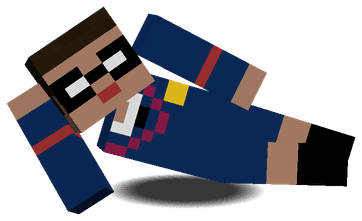 SeamonkeyOfDoom1's avatar