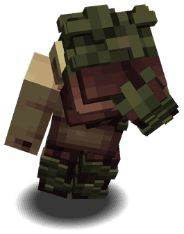 PREHIT's avatar