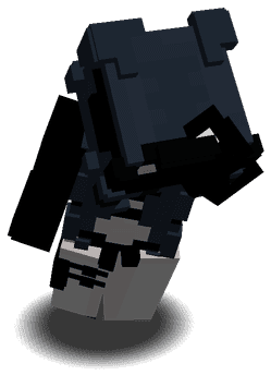 spani7700's avatar