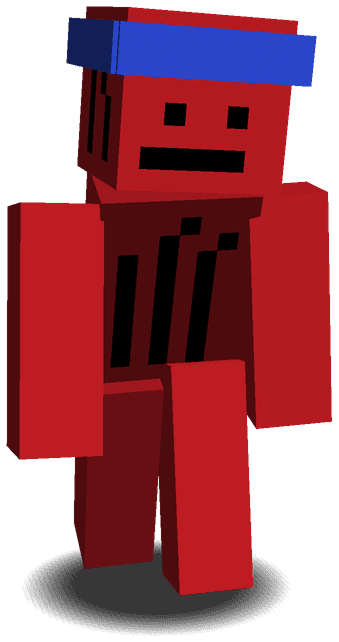 RedCape_'s avatar