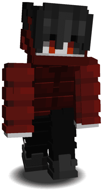 N4x's avatar