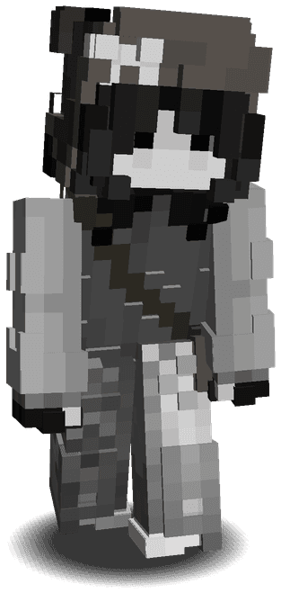 whozye__'s avatar