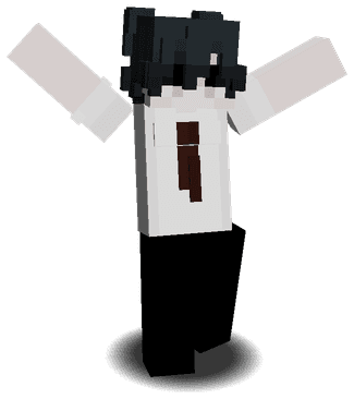 QuitVaser's avatar