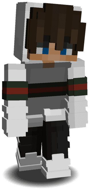 a_gamer_bro's avatar