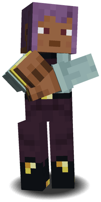 MCList's avatar