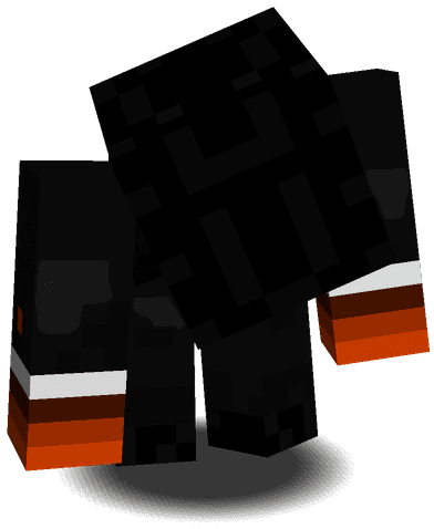 KittX21's avatar