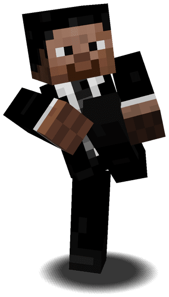 zzuu6041's avatar